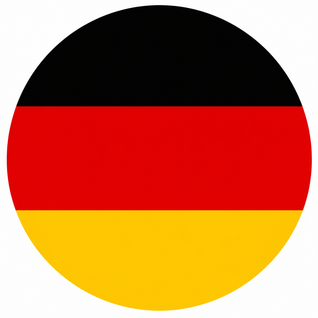 Deutsch